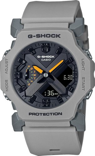 Наручные часы Casio GA-2300-8A