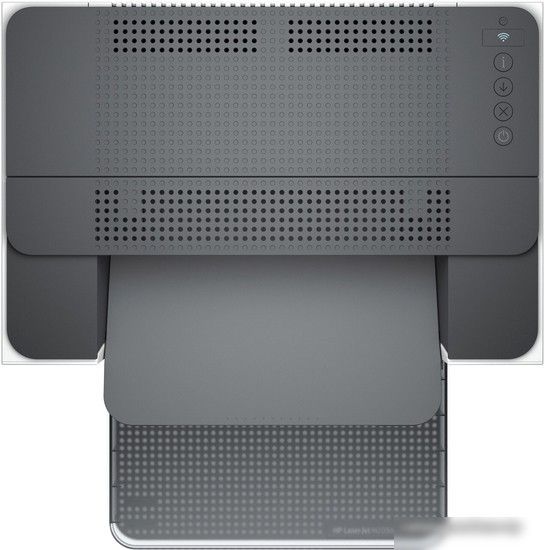 Принтер HP LaserJet M209dw 6GW62F
