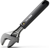 Ключ разводной Deli HT1508