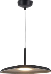 Подвесная люстра Moderli Agato V11090-PL
