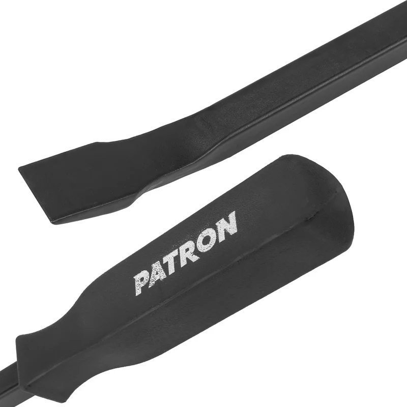 Монтировка Patron P-904U24C (64 789)