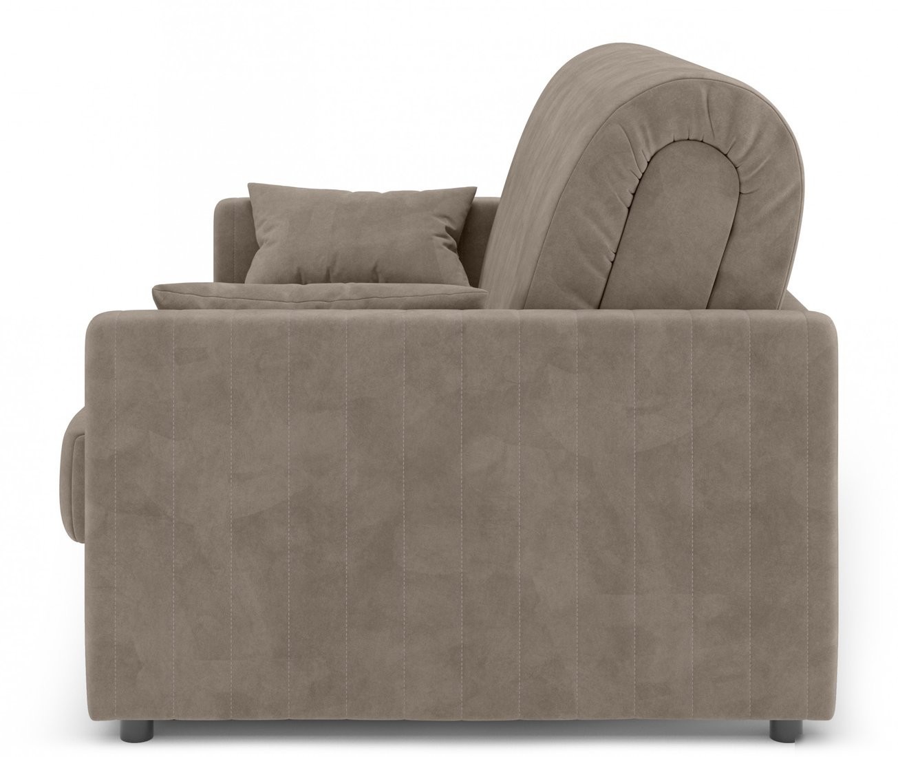 Диван Mio Tesoro Бремен 139 АТС140 (Ultra Beige)