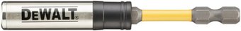 Держатель бит DeWalt DT7522