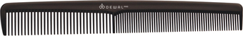 Расческа гребень Dewal Magnesium CO-M-400