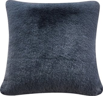 Декоративная подушка Sofi De MarkO Филиция 45x45 Под-Фил-сг-45х45 (серо-голубой)