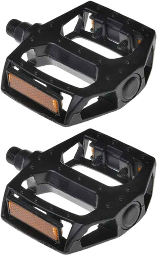 Педали Shunfeng SF-PD15