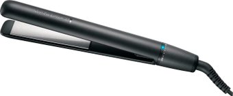 Выпрямитель Remington S3700