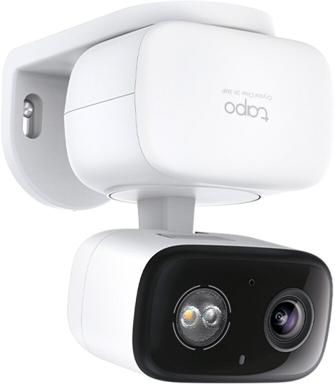 IP-камера TP-Link Tapo C216
