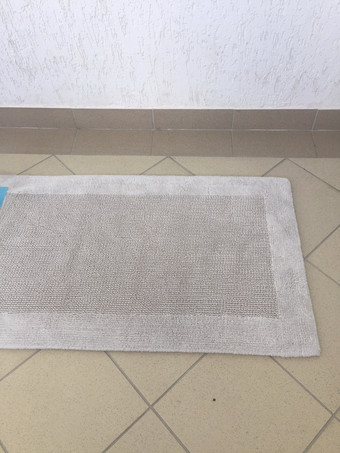Коврик для ванной Bisk Keno 850972