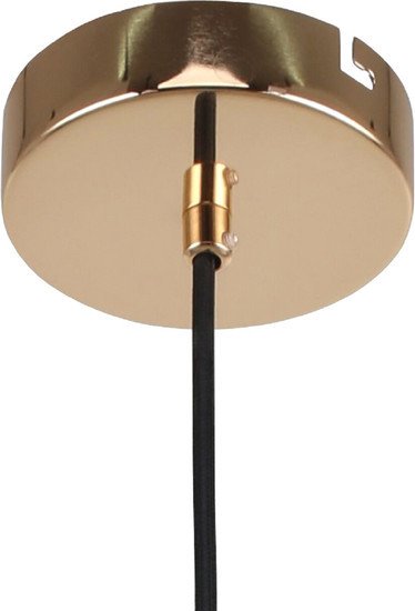 Подвесная люстра F-Promo Sheen 2757-1P