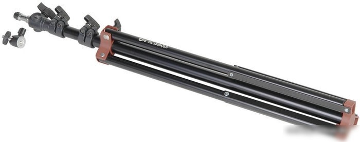 Трипод Falcon Eyes FEL-1800A/B.0