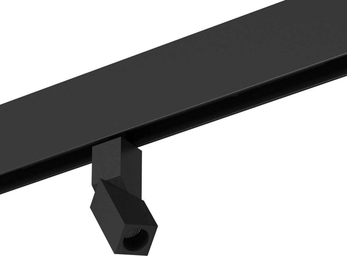 Трековый светильник DesignLed SY Mini 006156