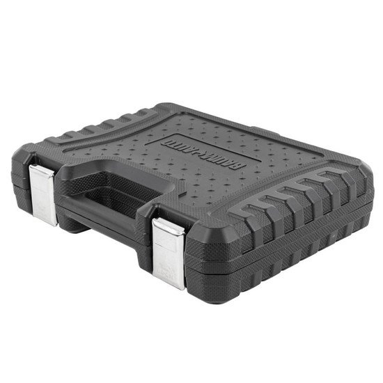 Универсальный набор инструментов BaumAuto BM-4941-5DS (94 предмета)