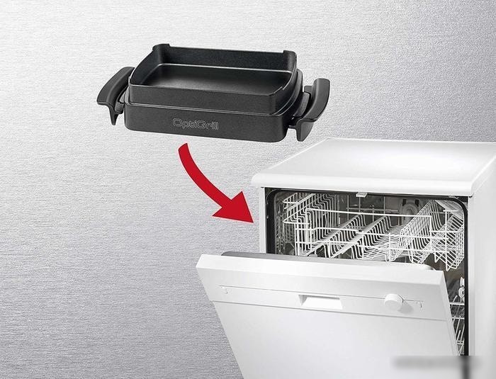 Форма для выпечки Tefal XA725870