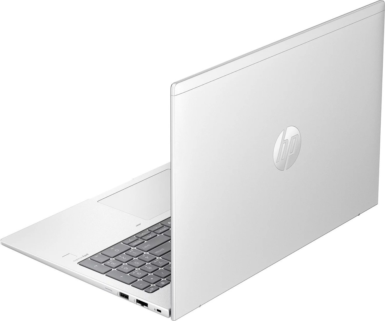 Ноутбук HP ProBook 460 G11 D2FP5ET Win 11 Pro