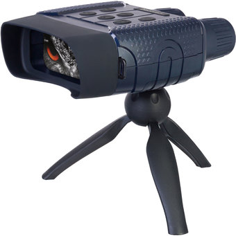 ПНВ Discovery Night BL20 (синий)