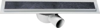 Трап/канал Vincea Almira-S SAY.602.80.S.U 80