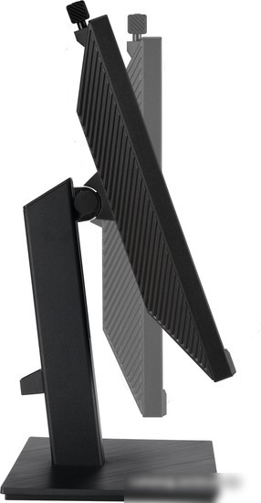 Монитор ASUS BE24EQSK