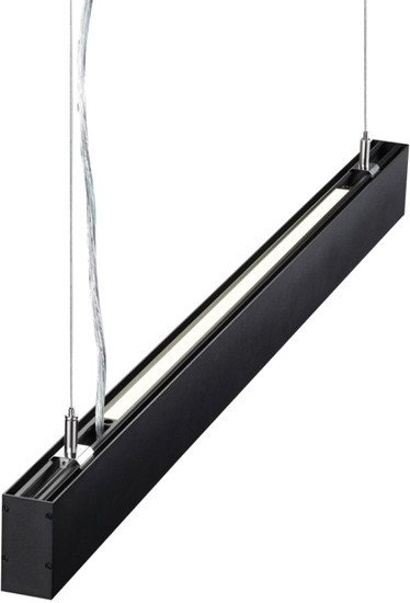 Припотолочная люстра Novotech Iter 358880