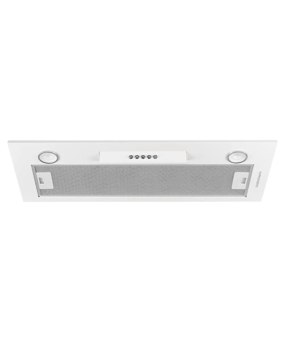 Кухонная вытяжка KUPPERSBERG Slimlux Inlinea 70 WX