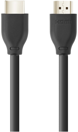 Кабель Harper DCHM-871