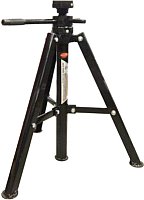 Домкрат RockForce RF-TRF3202 12т
