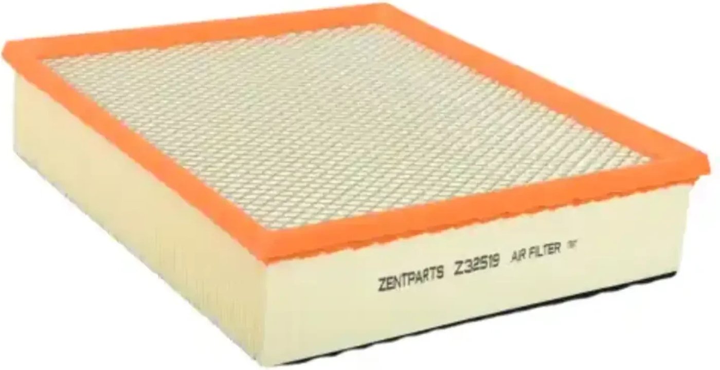 Воздушный фильтр ZENTPARTS Z32519