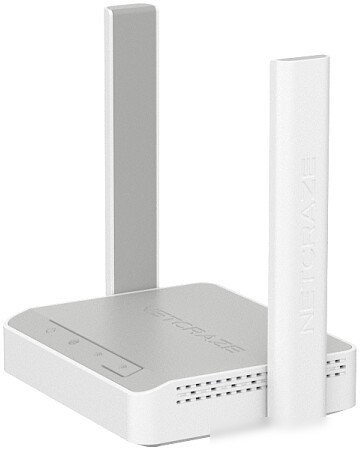 Wi-Fi роутер Netcraze Starter NC-1121