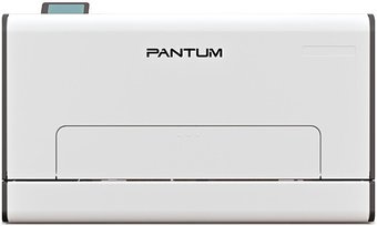 Принтер Pantum CP2100DW