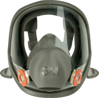 Медицинские маски 3M 6900