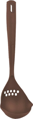 Половник Rondell Ginger Chocolate RD-1535