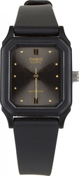 Наручные часы Casio LQ-142E-1A