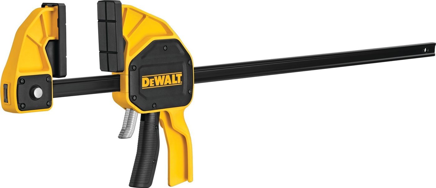 Струбцина DeWalt DWHT0-83186