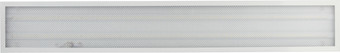 Светодиодная панель ЭРА SPO-7-72-6K-P Б0026957