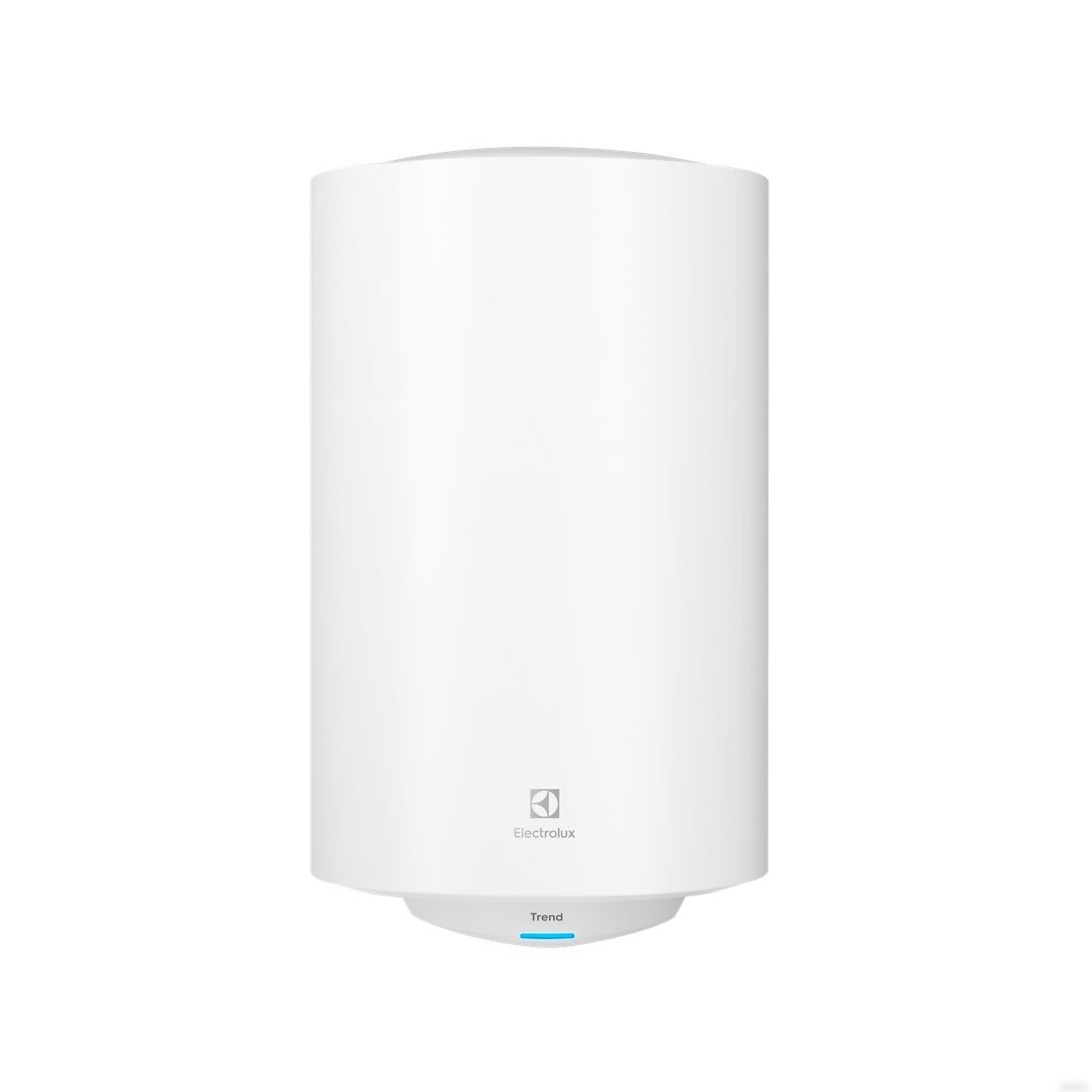Накопительный электрический водонагреватель Electrolux EWH 80 Trend