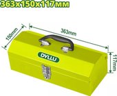 Ящик для инструментов Dyllu DTTB8A11