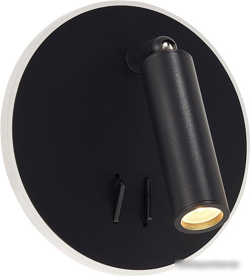 Бра ST Luce Bondi SL1586.413.01