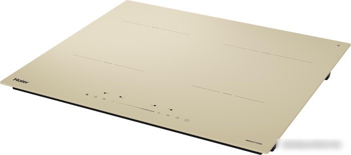 Варочная панель Haier HHY-Y64TVTC
