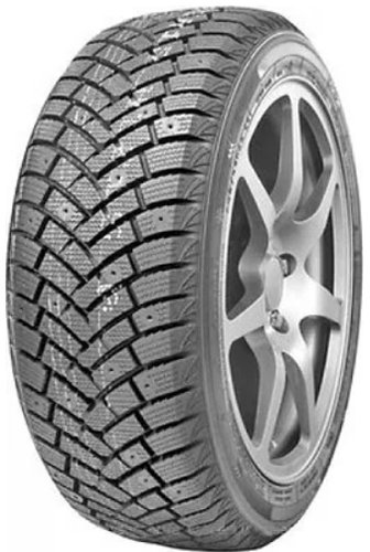Зимние шины LEAO Winter Defender Grip SUV 275/55R20 117T