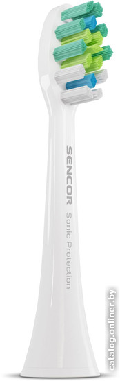 Сменная насадка Sencor SOX 101