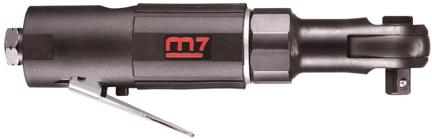 Пневматическая трещотка M7 NE-361