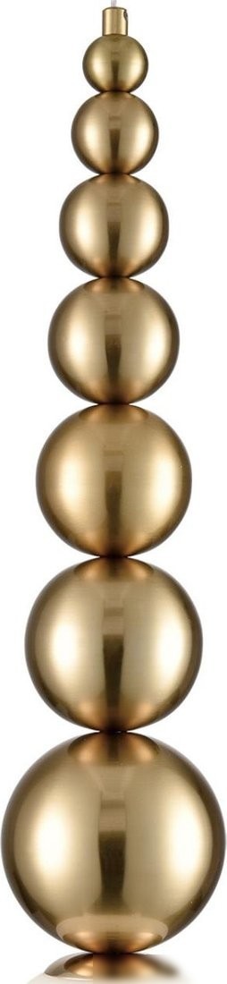 Подвесная люстра Lumion Solida 8087/1A
