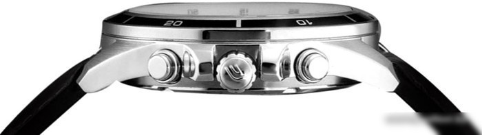 Наручные часы Casio EFR-526L-1A