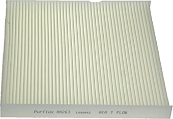Purflux AH263