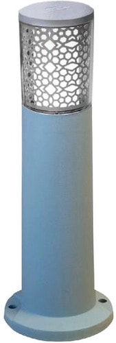 Садовый светильник Fumagalli Carlo Deco DR3.574.000.LXU1L