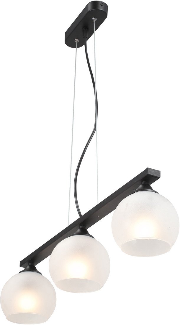 Подвесная люстра Vitaluce V3107-1/3S