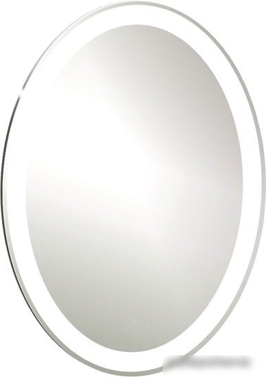 Silver Mirrors Зеркало Италия 57x77 ФР-00000846 Silver Mirrors Зеркало Италия 57x77 ФР-00000846