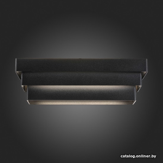 Бра ST Luce Grecci SL1588.401.01
