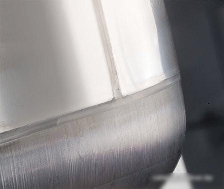 Накопительный электрический водонагреватель Ballu BWH/S 50 Rodon