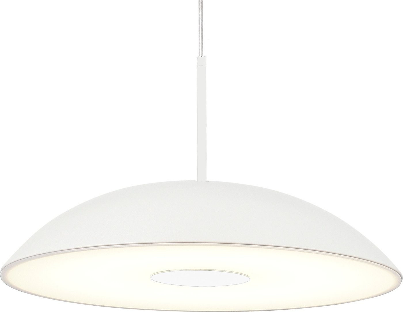 Припотолочная люстра ST Luce SL6128.503.01